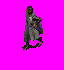 tuetonrun.gif