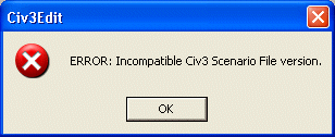 eroor.gif