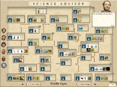 screen shot2.gif