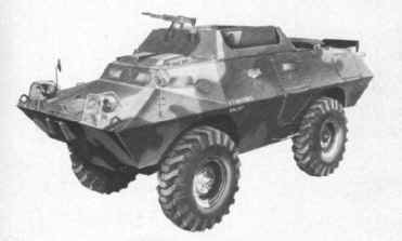 m-706.jpg
