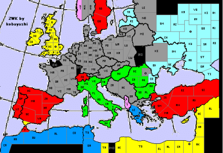 europe1.gif