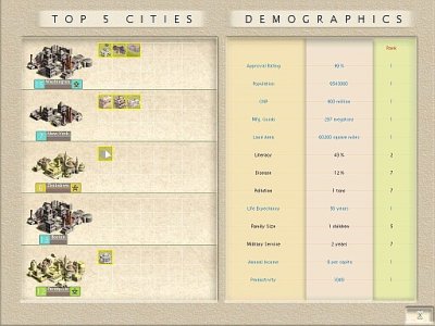 top5.jpg