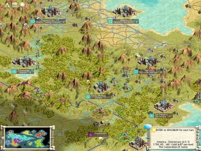 american-iroquoius-bzone.jpg