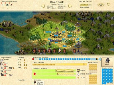 civ.jpg
