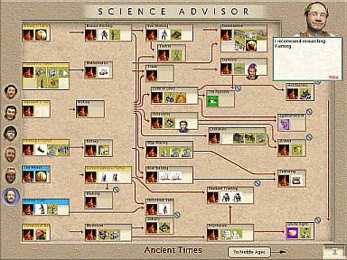 science advisor - kal-els ancient working.gif