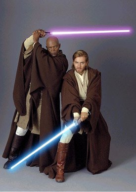 jedi.jpg