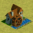milllarge.gif