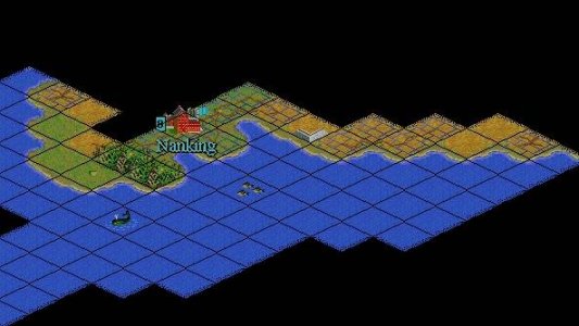 chinese.jpg