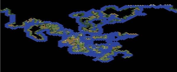 world.jpg