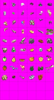 resources.jpg