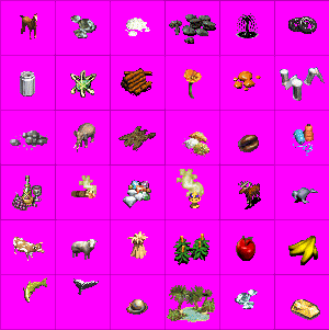 resources2.gif