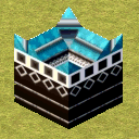 jadeexchangelarge.gif