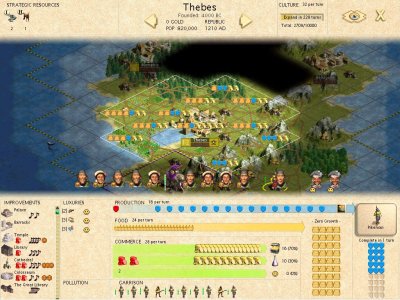 heavily defended thebes.jpg