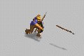 peltast_single_frame.gif