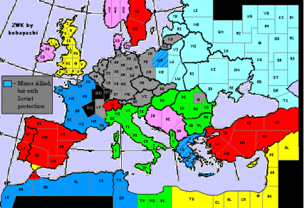 europe2.gif