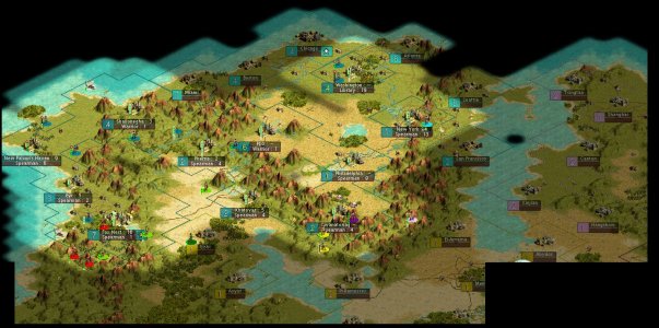 map-raw.jpg