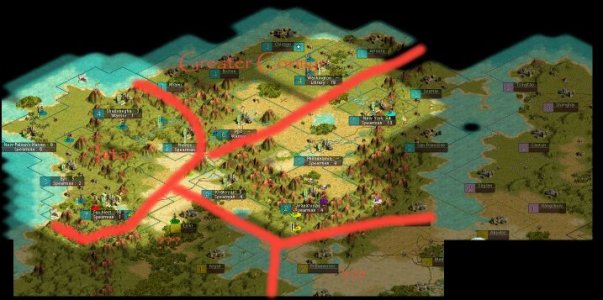 dda-proposal1.jpg