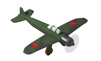 planepreview.gif