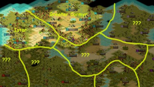 dda-proposal#2a.jpg
