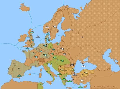 civdip001w07.jpg