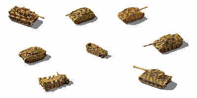 ef2_vehicles.jpg