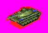 civ3m60run01.gif