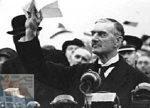 chamberlain.jpg
