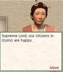 happy.jpg