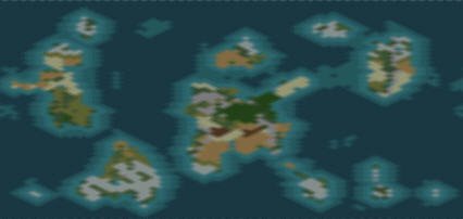 wet world.jpg