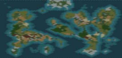 wild stone age.jpg