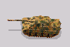 jagdpantherdefault_w.gif