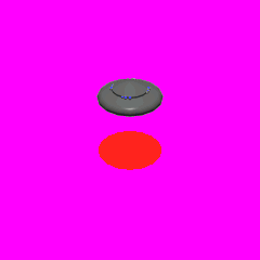 ufodefault.gif
