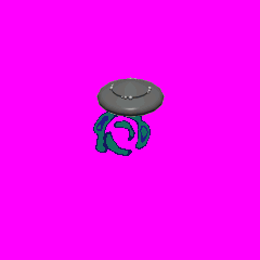 ufodeath.gif