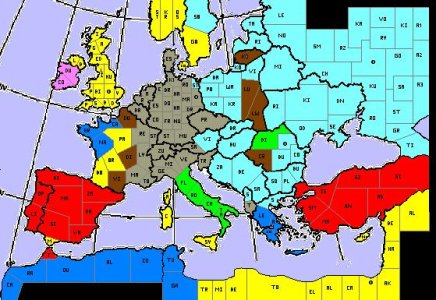 europe12a.jpg