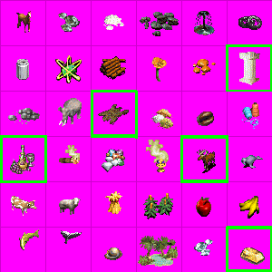 resources.gif