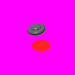 ufoattack.gif