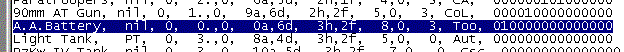 thing.gif