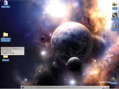 desktop.jpg