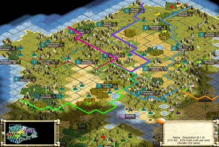 provinces.jpg