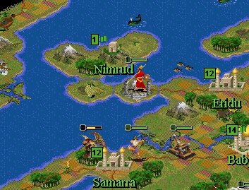 16thoth72.jpg