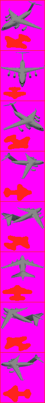 asdf.gif