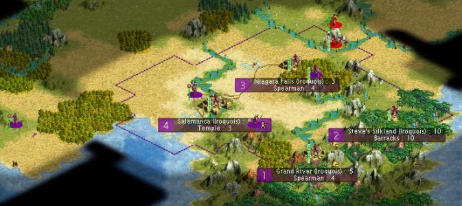 lk22_horses.jpg