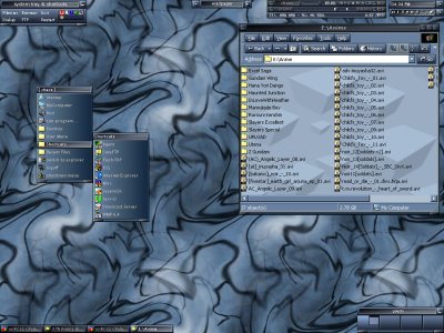 desktop4.jpg