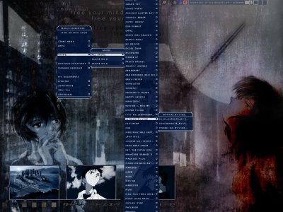 desktop2.jpg