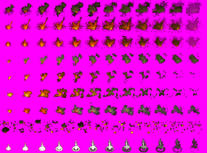 animate3d.gif