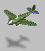 he-111run.gif