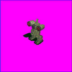 mecha.gif
