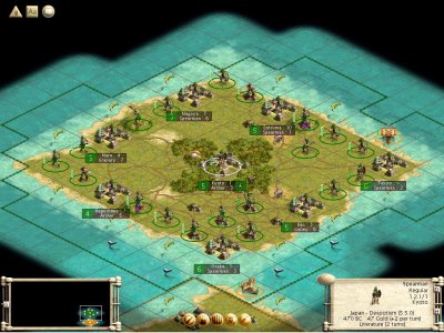 seawall22.jpg