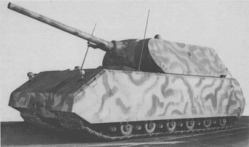 super heavy tank.jpg