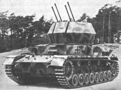 flak panzer iv.jpg